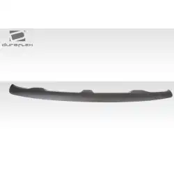 1990-1993 Toyota Celica GT1 Grille - 1 Piece image - 13