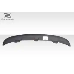 1990-1993 Toyota Celica GT1 Grille - 1 Piece image - 15