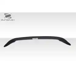 1990-1993 Toyota Celica GT1 Roof Wing Spoiler - 1 Piece image - 1