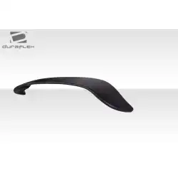 1990-1993 Toyota Celica GT1 Roof Wing Spoiler - 1 Piece image - 4