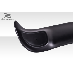 1990-1993 Toyota Celica Duraflex GT1 Roof Wing Spoiler - 1 Piece image - 7
