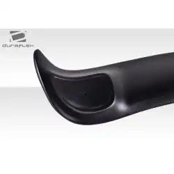 1990-1993 Toyota Celica GT1 Roof Wing Spoiler - 1 Piece image - 6