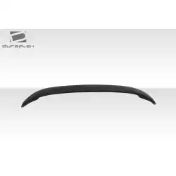 1990-1993 Toyota Celica GT1 Roof Wing Spoiler - 1 Piece image - 6