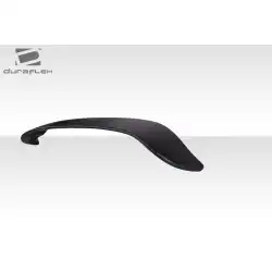 1990-1993 Toyota Celica GT1 Roof Wing Spoiler - 1 Piece image - 8