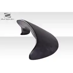 1990-1993 Toyota Celica GT1 Roof Wing Spoiler - 1 Piece image - 10