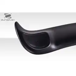 1990-1993 Toyota Celica GT1 Roof Wing Spoiler - 1 Piece image - 12