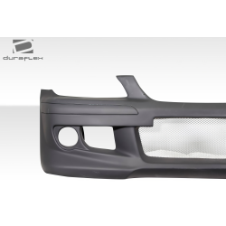 2000-2005 Lexus IS Series IS300 Duraflex H Spec Front Bumper - 1 Piece image - 5