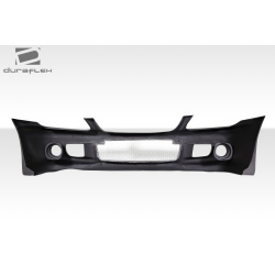 2000-2005 Lexus IS Series IS300 Duraflex H Spec Front Bumper - 1 Piece image - 8