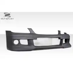 2000-2005 Lexus IS Series IS300 H Spec Front Bumper - 1 Piece image - 13