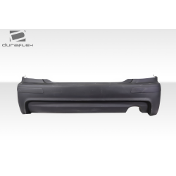 2000-2005 Lexus IS Series IS300 Duraflex H Spec Rear Bumper - 1 Piece image - 4