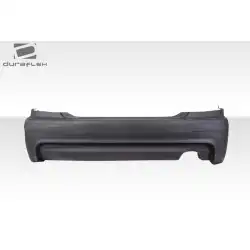 2000-2005 Lexus IS Series IS300 H Spec Rear Bumper - 1 Piece image - 3
