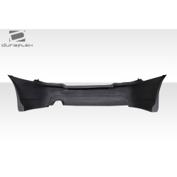 2000-2005 Lexus IS Series IS300 Duraflex H Spec Rear Bumper - 1 Piece image - 8