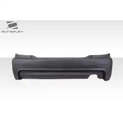 2000-2005 Lexus IS Series IS300 H Spec Rear Bumper - 1 Piece image - 7