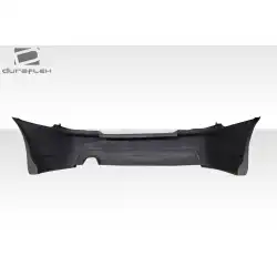2000-2005 Lexus IS Series IS300 H Spec Rear Bumper - 1 Piece image - 15