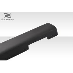 2000-2005 Lexus IS Series IS300 Duraflex H-Spec Side Skirts Rocker Panels - 2 Piece image - 5