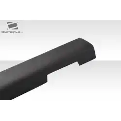 2000-2005 Lexus IS Series IS300 H-Spec Side Skirts Rocker Panels - 2 Piece image - 5