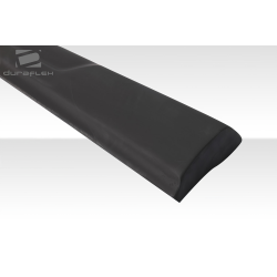 2000-2005 Lexus IS Series IS300 Duraflex H-Spec Side Skirts Rocker Panels - 2 Piece image - 6