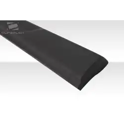 2000-2005 Lexus IS Series IS300 H-Spec Side Skirts Rocker Panels - 2 Piece image - 6