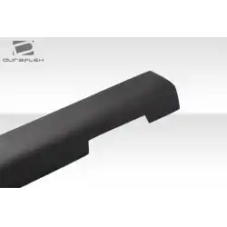 2000-2005 Lexus IS Series IS300 H-Spec Side Skirts Rocker Panels - 2 Piece image - 9