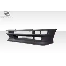 1984-1987 Toyota Corolla 2DR / HB JB Sport Front Bumper - 1 Piece image - 5