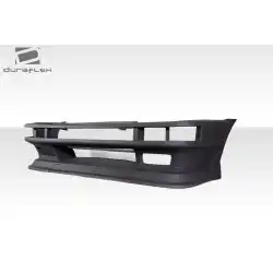 1984-1987 Toyota Corolla 2DR / HB JB Sport Front Bumper - 1 Piece image - 9
