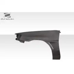 1984-1987 Toyota Corolla Levin 2DR / HB JB Sport 20mm Front Fenders - 2 Piece image - 3