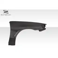 1984-1987 Toyota Corolla Levin 2DR / HB JB Sport 20mm Front Fenders - 2 Piece image - 13