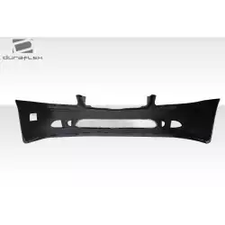 2002-2004 Infiniti Q45 J Design Front Bumper - 1 Piece (S) image - 7