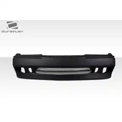 1997-2001 Infiniti Q45 J Design Front Bumper - 1 Piece image - 3