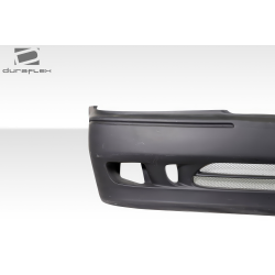 1997-2001 Infiniti Q45 Duraflex J Design Front Bumper - 1 Piece image - 5