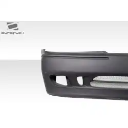 1997-2001 Infiniti Q45 J Design Front Bumper - 1 Piece image - 4