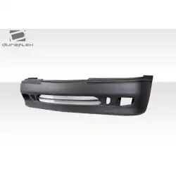 1997-2001 Infiniti Q45 J Design Front Bumper - 1 Piece image - 5