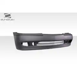1997-2001 Infiniti Q45 J Design Front Bumper - 1 Piece image - 6