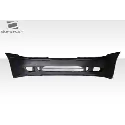 1997-2001 Infiniti Q45 J Design Front Bumper - 1 Piece image - 7