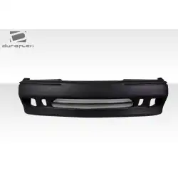 1997-2001 Infiniti Q45 J Design Front Bumper - 1 Piece image - 7