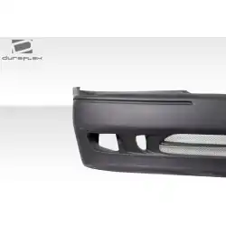1997-2001 Infiniti Q45 J Design Front Bumper - 1 Piece image - 9