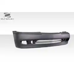1997-2001 Infiniti Q45 J Design Front Bumper - 1 Piece image - 13