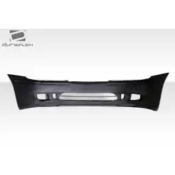 1997-2001 Infiniti Q45 J Design Front Bumper - 1 Piece image - 15