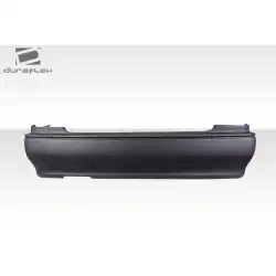 1997-2001 Infiniti Q45 J Design Rear Bumper - 1 Piece image - 3