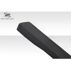 1997-2001 Infiniti Q45 J Design Side Skirts Rocker Panels - 2 Piece image - 5