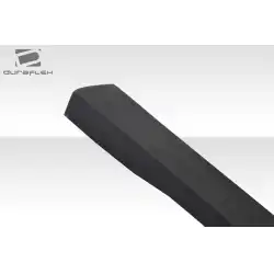 1997-2001 Infiniti Q45 J Design Side Skirts Rocker Panels - 2 Piece image - 9