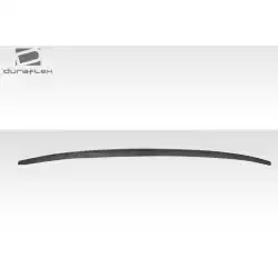 2002-2006 Infiniti Q45 J Design Rear Wing Spoiler - 1 Piece (S) image - 6