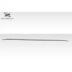 2002-2006 Infiniti Q45 J Design Rear Wing Spoiler - 1 Piece (S) image - 5
