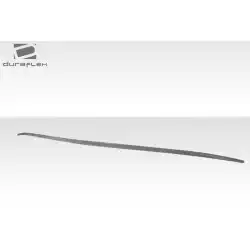 2002-2006 Infiniti Q45 J Design Rear Wing Spoiler - 1 Piece (S) image - 9