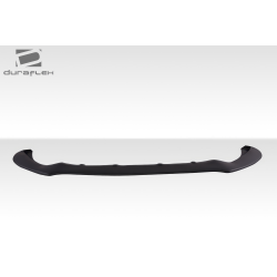 2015-2017 Ford Mustang Duraflex KT Front Lip - 1 Piece (S) image - 3