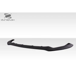 2015-2017 Ford Mustang Duraflex KT Front Lip - 1 Piece (S) image - 4