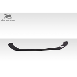 2015-2017 Ford Mustang Duraflex KT Front Lip - 1 Piece (S) image - 6