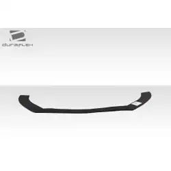 2015-2017 Ford Mustang KT Front Lip - 1 Piece (S) image - 6