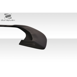 2015-2017 Ford Mustang Duraflex KT Front Lip - 1 Piece (S) image - 7