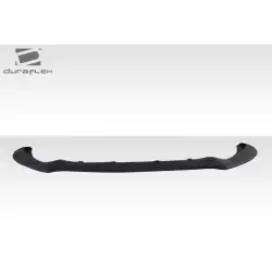 2015-2017 Ford Mustang KT Front Lip - 1 Piece (S) image - 4